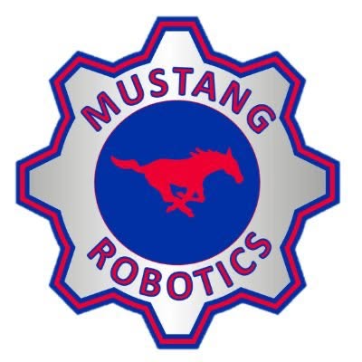 MustangScout Logo